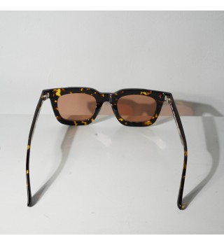 MIGHTY II | Original Carel Jeni Eyewear Include Lensa